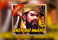 22fun chin huang