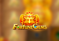 22fun fortune gems