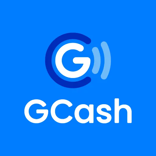 gcash deposit