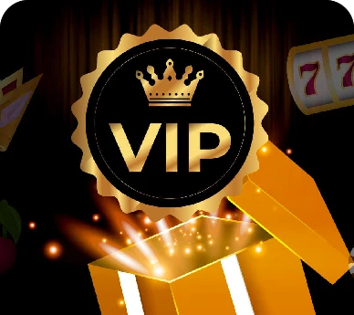 vip bonus