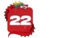 22fun logo