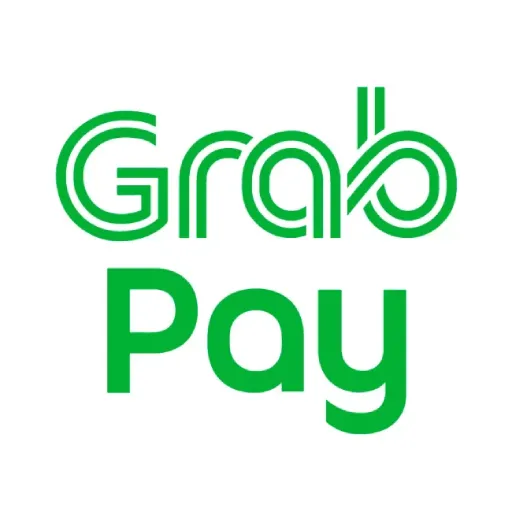 grab pay deposit