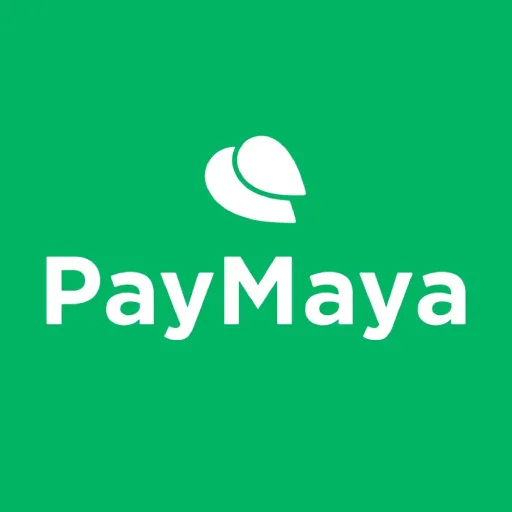 paymaya deposit