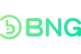 BNG-logo.webp