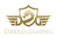 DG-logo.webp