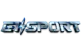 E1SPORT-logo.webp