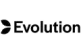 EVOLUTION-logo.webp