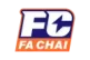 FACHAI-logo.webp