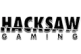 HACKSAW-logo.webp