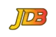 JDB-logo.webp