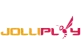 JOLLIPLAY-logo.webp