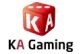 KA-logo.webp