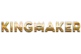 KINGMAKER-logo.webp