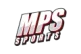 MPSPORTS-logo.webp