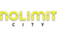 NOLIMITCITY-logo.webp