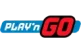 PLAYNGO-logo.webp