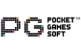 POCKET-logo.webp