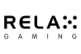 RELAX-logo.webp