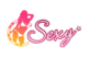 SEXYBCRT-logo.webp